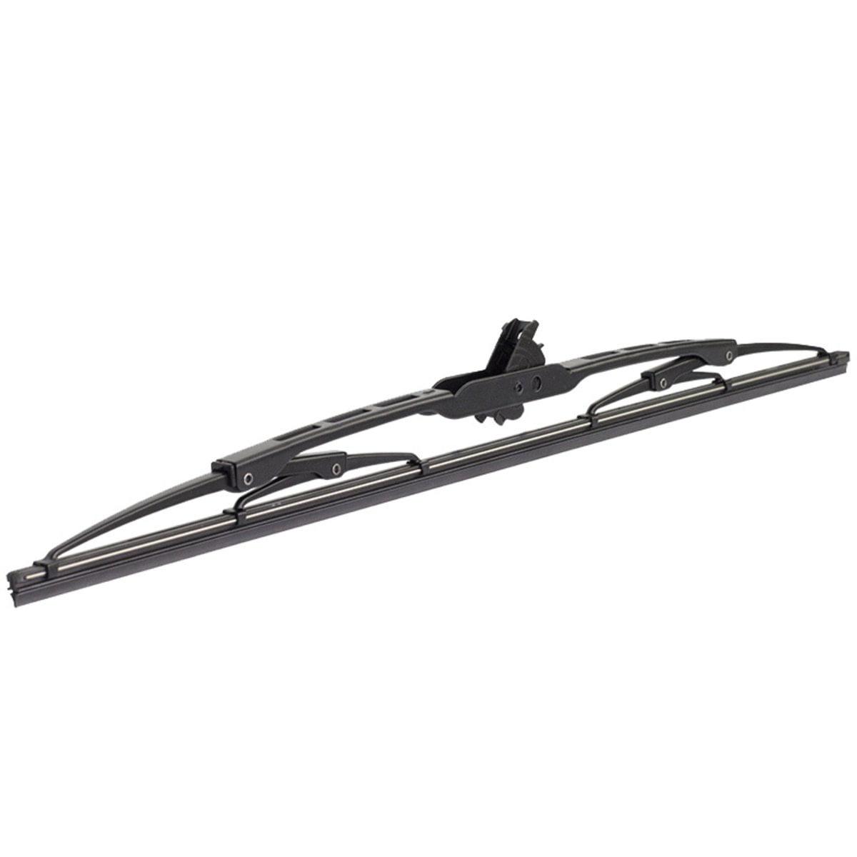 Palheta Limpador Para-Brisa - Peugeot 106 - 1991 / 2004 - 198578 - Pvt18 5569311 (198578)