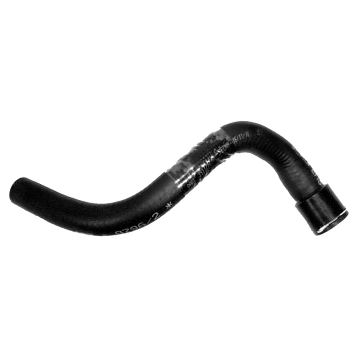 Mangueira Aquecedor - Gm Corsa - 2002 / 2012 - 186230 - 4905 718017 (186230)