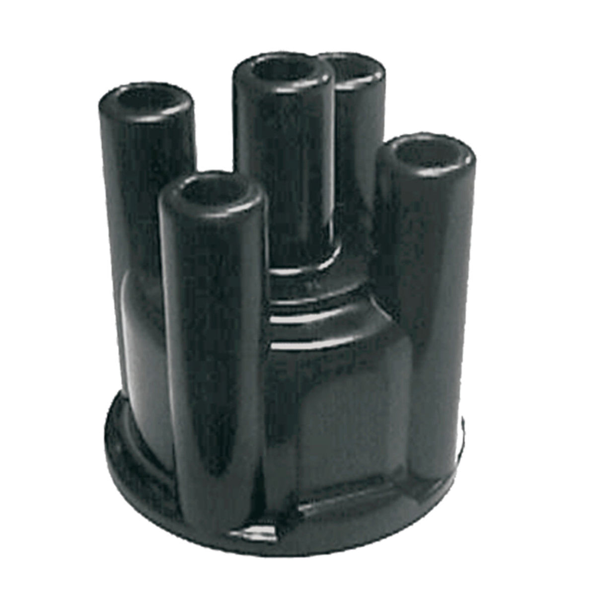 Tampa Distribuidor - Gm Corsa - 1994 / 1996 - 106400 - 20623 570680 (106400)