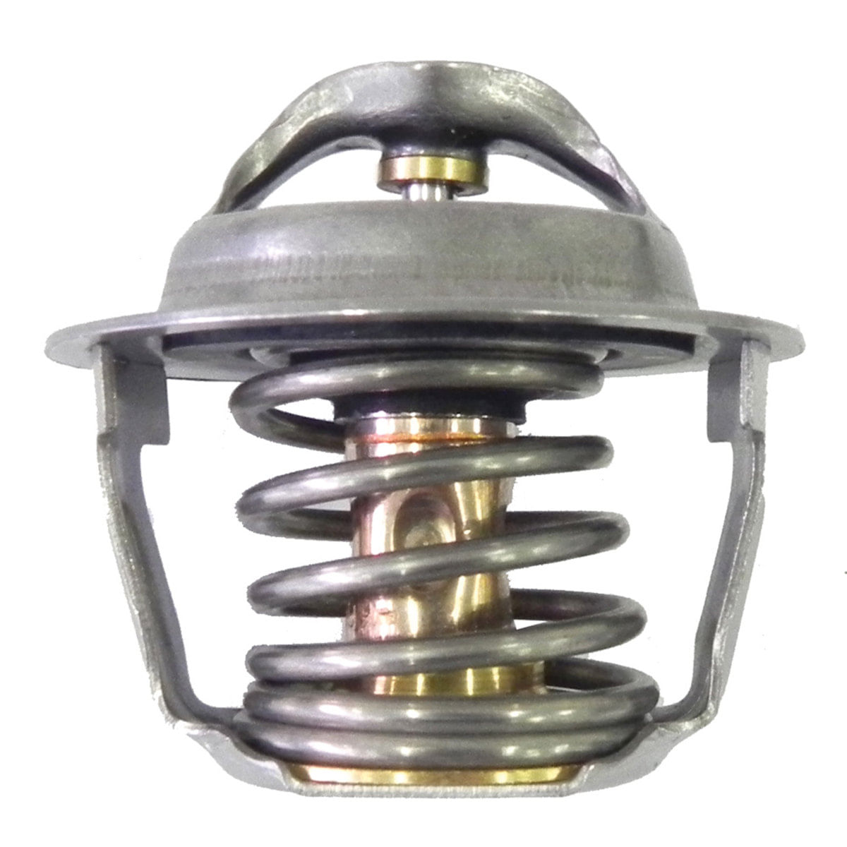 Válvula Termostática - Gm Malibu - 2010 / 2013 - 508170 - 124082 2277506 (508170)
