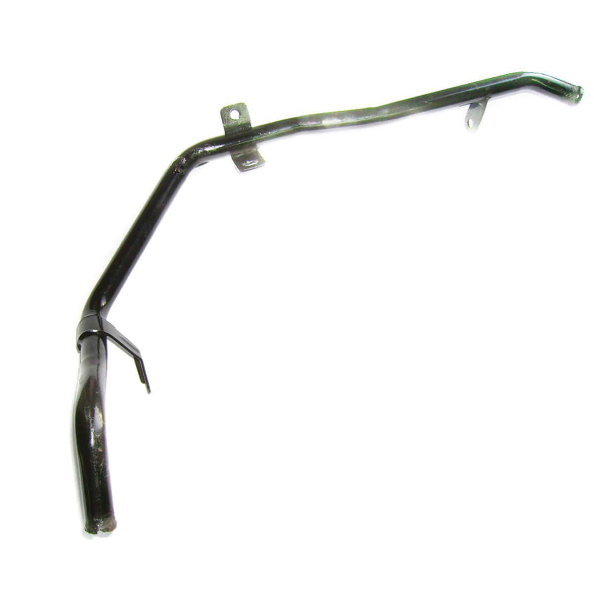 Tubo Refrigeração - Hyundai Hr - 2005 / 2012 - 158144 - Vc634b 523674 (158144)