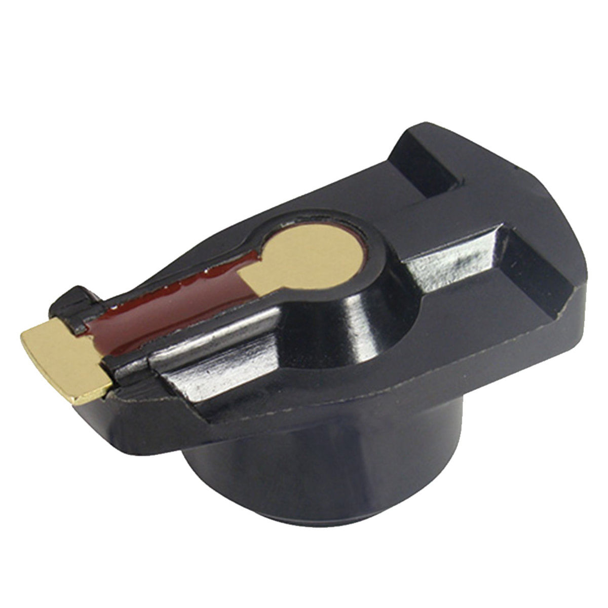 Rotor Distribuidor - Vw Variant - 1969 / 1972 - 106437 - 21082 571016 (106437)