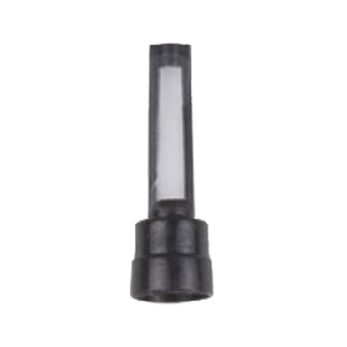 Reparo Bico Injetor - Gm Onix - 2013 / 2018 - 508876 - 1256 522813 (508876)