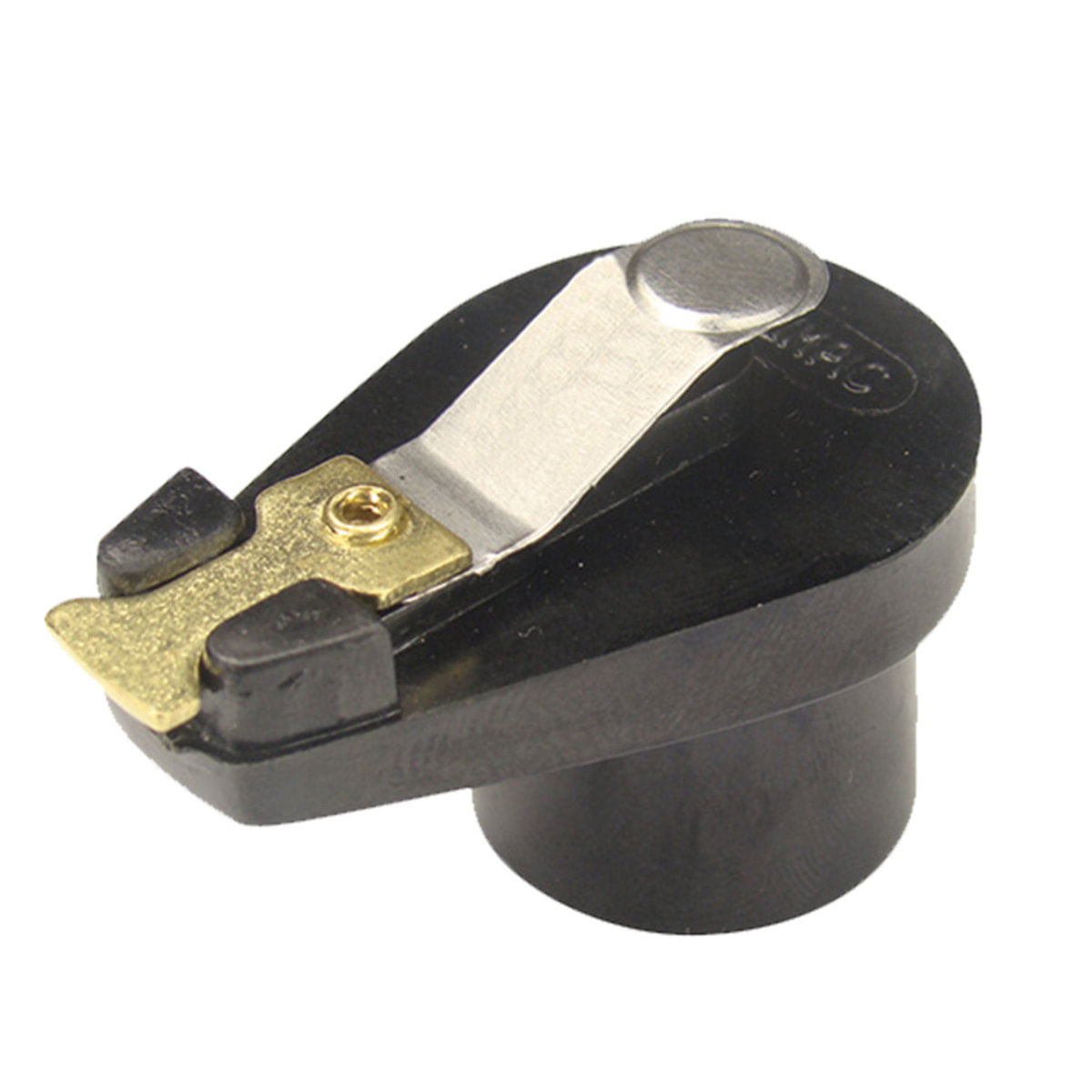 Rotor Distribuidor - Gm Caravan - 1969 / 1984 - 106565 - 21558 571210 (106565)