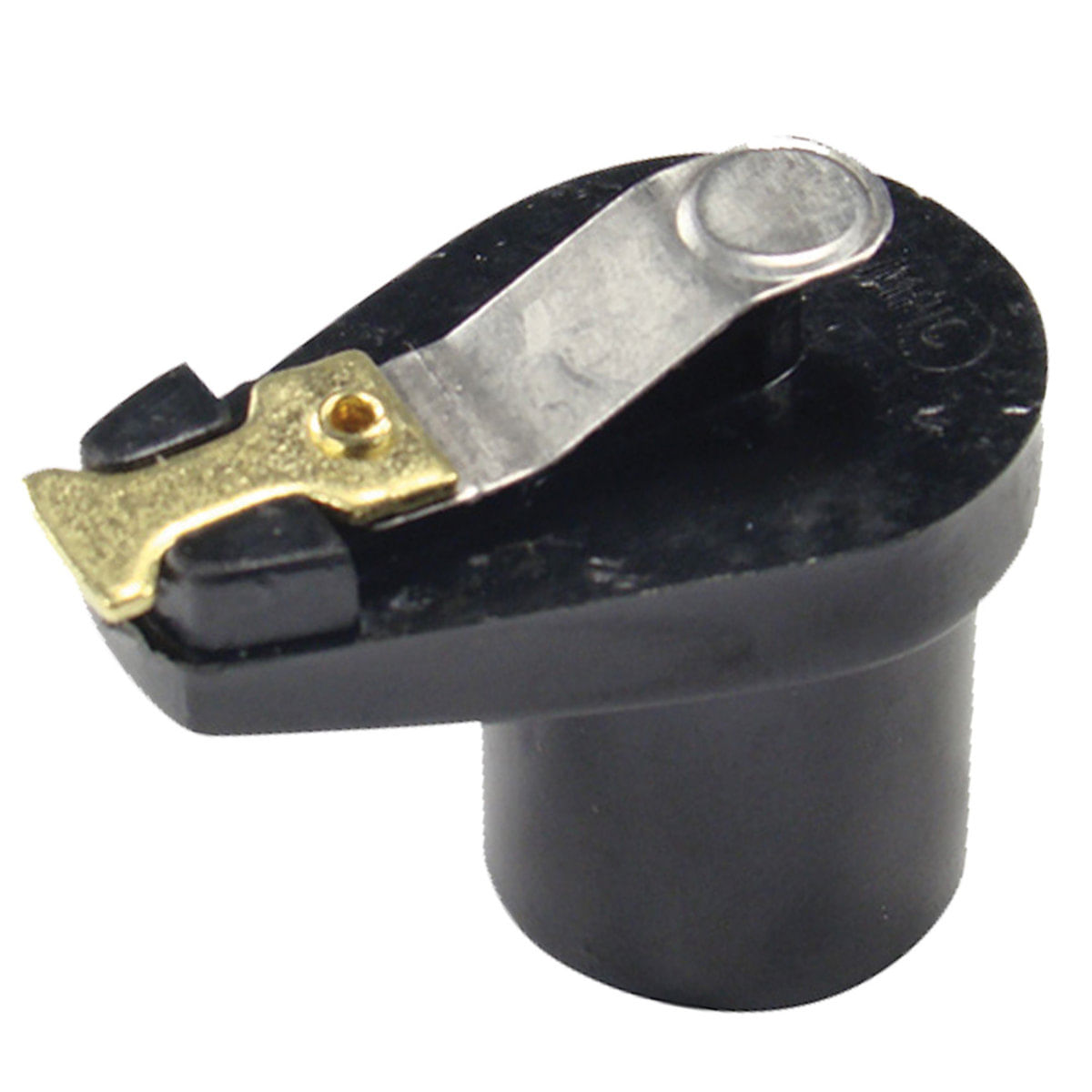 Rotor Distribuidor - Gm C16 - 1964 / 1973 - 164624 - 21557 571318 (164624)