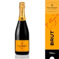 champagne-veuve-clicquot-brut-branco-pinot-noir-pinot-meunier-e-chardonnay-750ml-1.jpg