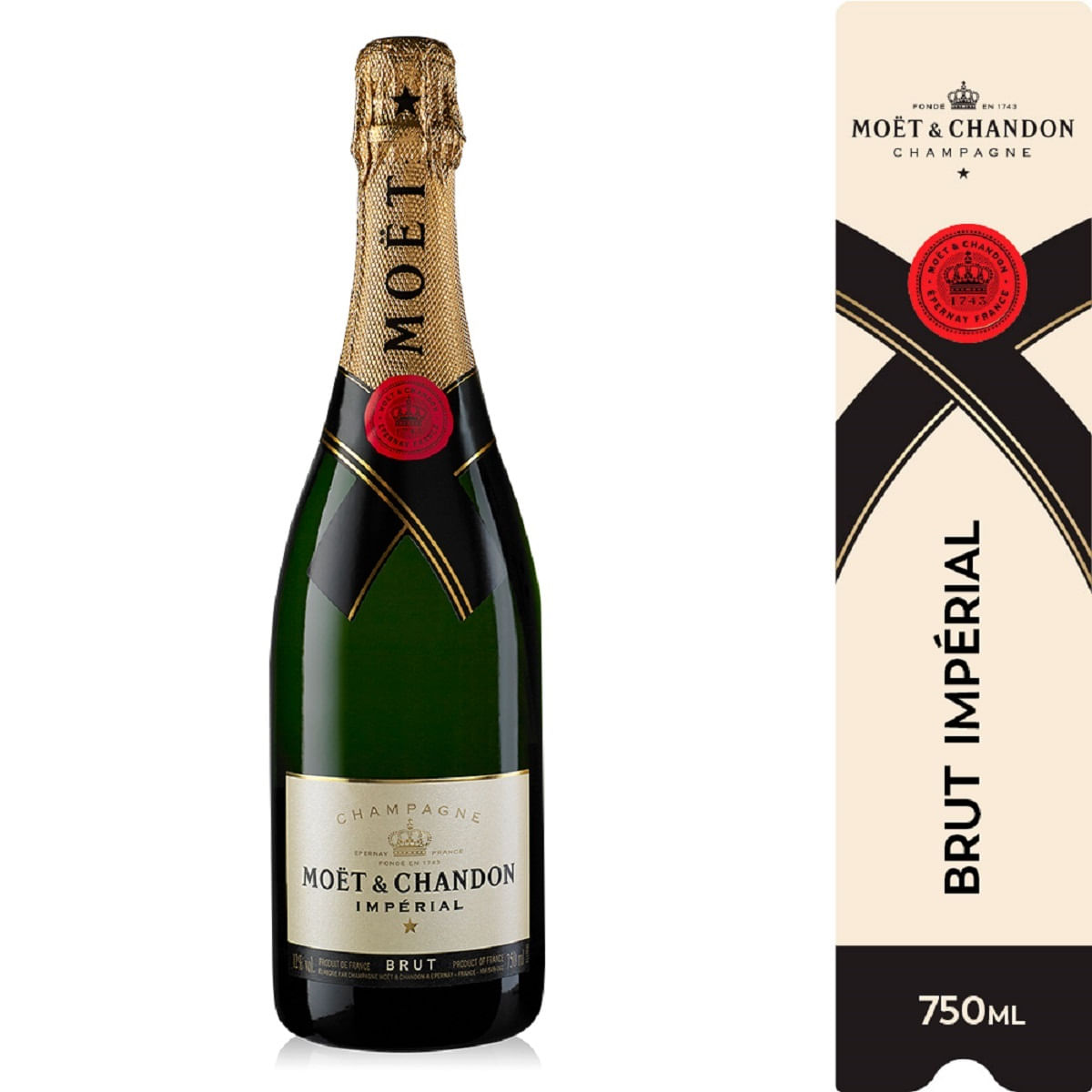 champagne-moet---chandon-brut-branco-pinot-noir-pinot-meunier-e-chardonnay-750ml-1.jpg