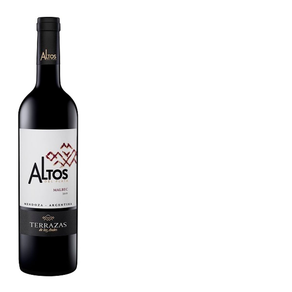 vinho-tinto-seco-altos-del-plata-2015-malbec-750ml-1.jpg