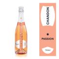 espumante-chandon-demi-sec-rose-passion-750ml-1.jpg