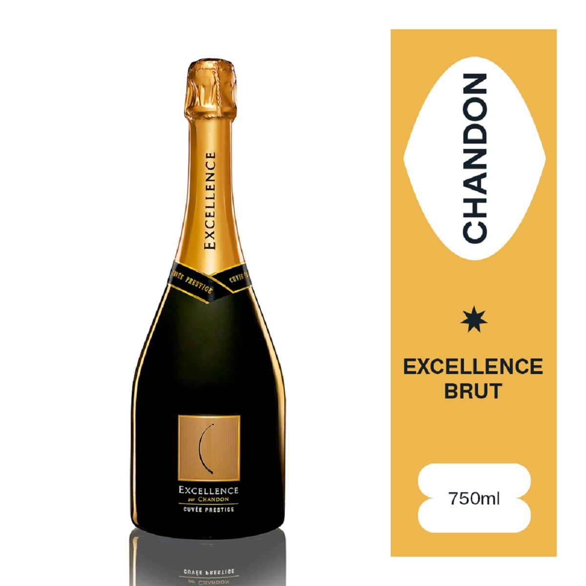 espumante-chandon-brut-branco-excellence-750ml-1.jpg