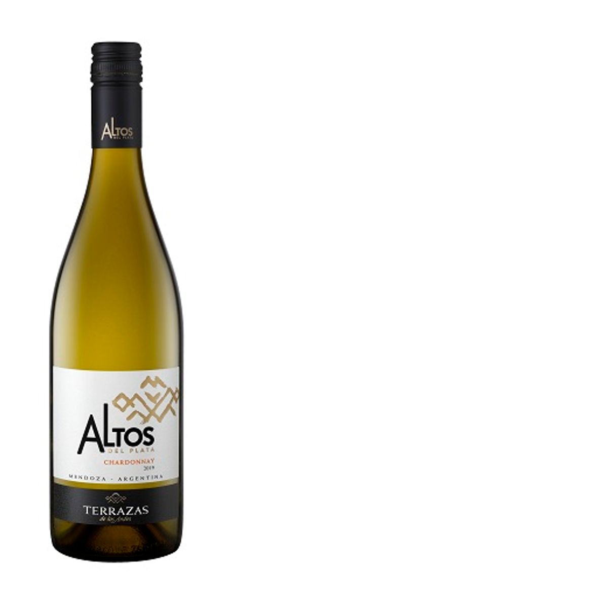 vinho-branco-terrazas-de-los-andes-2011-chardonnay-750ml-1.jpg