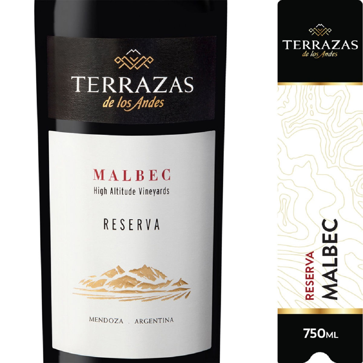 vinho-tinto-seco-terrazas-de-los-andes-2014-malbec-750ml-1.jpg