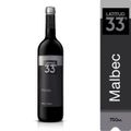 vinho-tinto-seco-latitud-33-2015-malbec-750ml-1.jpg