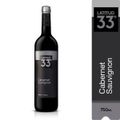 vinho-tinto-seco-latitud-33-2015-cabernet-sauvignon-750ml-1.jpg