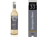 vinho-argentino-branco-latitud-33º-sauvignon-blanc-750-ml-1.jpg