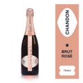 espumante-chandon-brut-rose-750ml-1.jpg