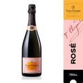 champagne-veuve-clicquot-brut-rose-pinot-noir-pinot-meunier-e-chardonnay-750ml-1.jpg