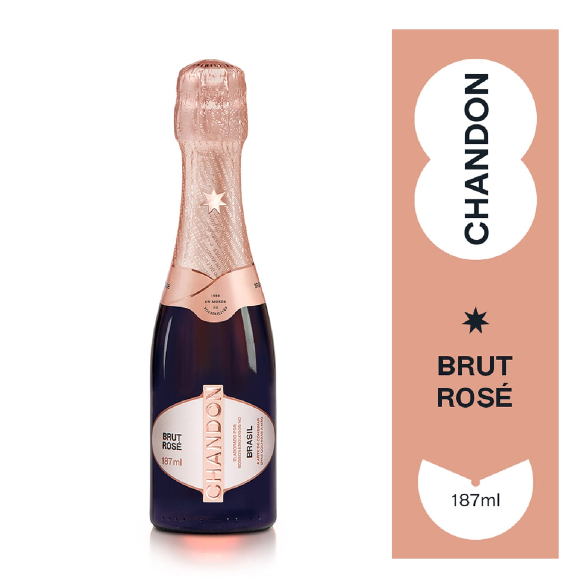 espumante-chandon-brut-rose-baby-187ml-1.jpg