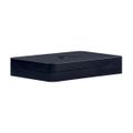 conversor-e-gravador-digital-full-hd-aquario-dtv-9000-2.jpg