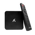 smart-tv-box-4k-ultra-hd-aquario-stv-3000-1.jpg