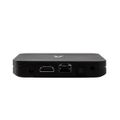 smart-tv-box-4k-ultra-hd-aquario-stv-3000-7.jpg