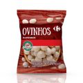 amendoim-ovinho-sabor-tradicional-carrefour-100g-1.jpg