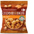 amendoim-ovinho-sabor-cheddar-e-bacon-carrefour-100g-1.jpg