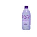 removedor-de-esmalte-carrefour-500ml-1.jpg