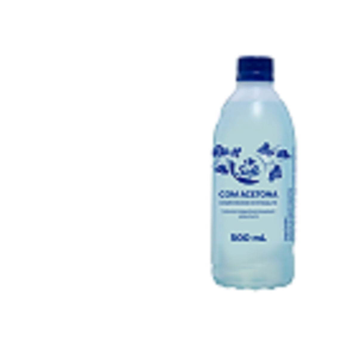 removedor-de-esmalte-com-acetona-carrefour-500ml-1.jpg