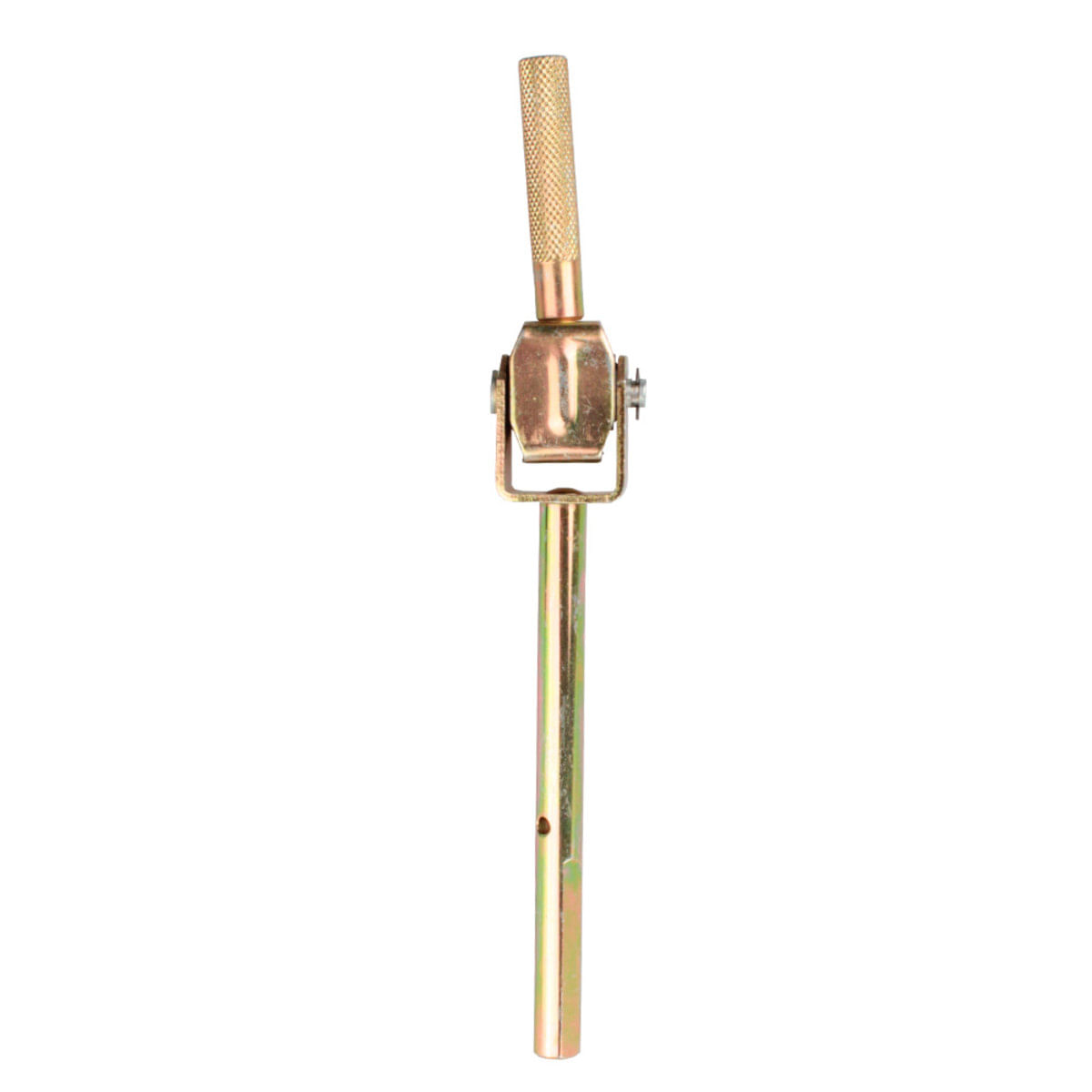 Liame Trambulador - Gm Kadett - 1989 / 1997 - 153624 - Sh6305 260215 (153624)