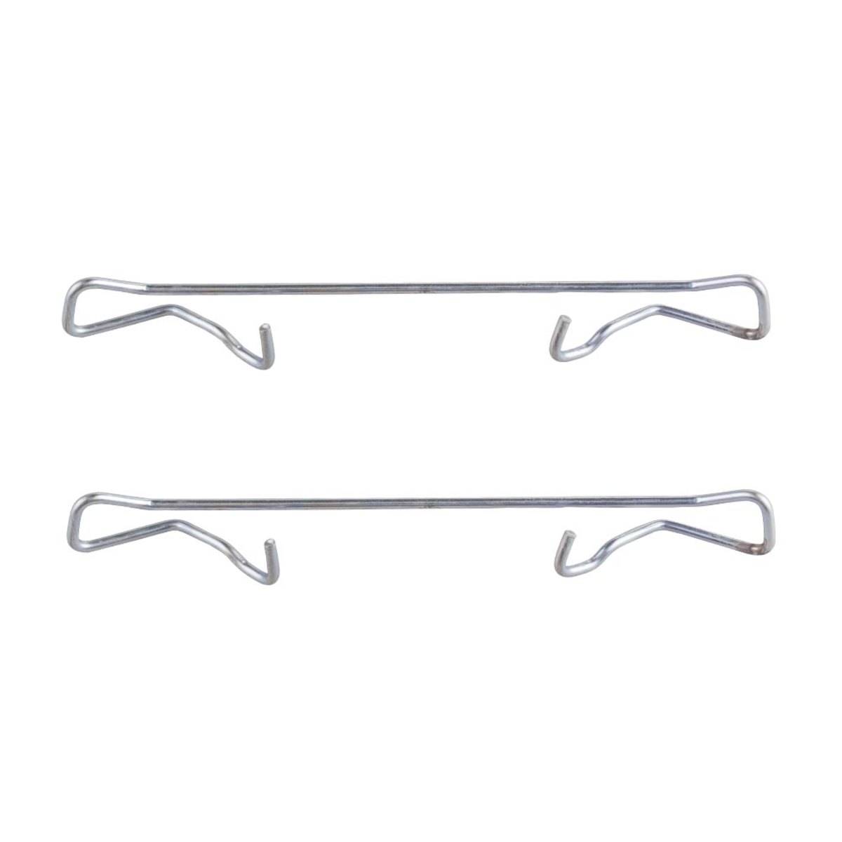 Reparo Freio - Gm Prisma - 2007 / 2012 - 203391 - 216 2249154 (203391)