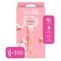 aparelho-de-depilar-gillette-venus-spa-1.jpg