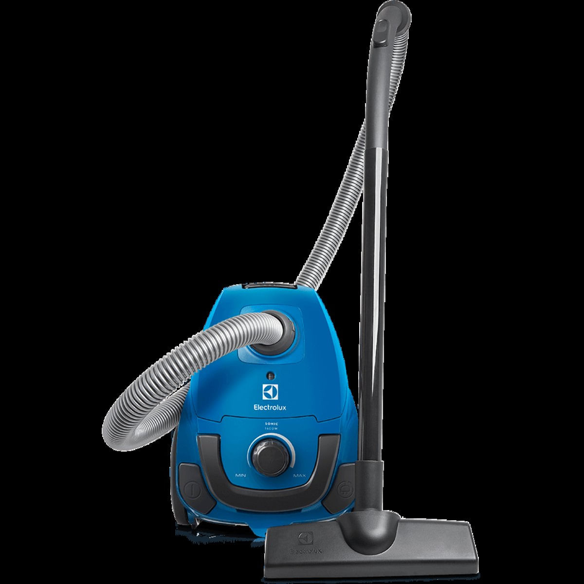 Aspirador De Pó Sonic (Son10) 220V