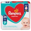 fraldas-pampers-supersec-p-34-unidades-1.jpg