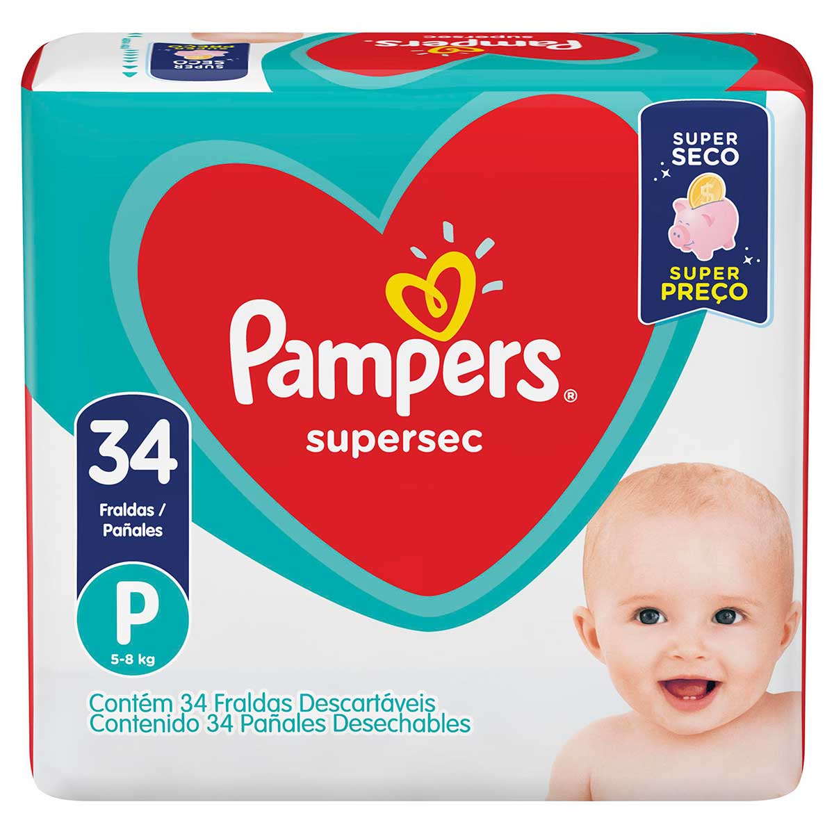 fraldas-pampers-supersec-p-34-unidades-1.jpg