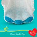 fraldas-pampers-supersec-p-34-unidades-2.jpg