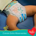 fraldas-pampers-supersec-p-34-unidades-3.jpg