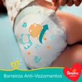 fraldas-pampers-supersec-p-34-unidades-4.jpg