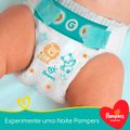 fraldas-pampers-supersec-p-34-unidades-5.jpg