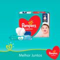 fraldas-pampers-supersec-p-34-unidades-6.jpg