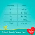 fraldas-pampers-supersec-p-34-unidades-7.jpg