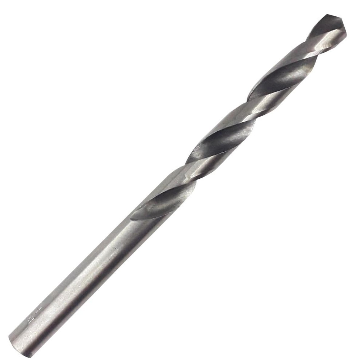 Broca Haste Cilíndrica Aço Rápido Din338n 7,50Mm 5,0014 Rocast