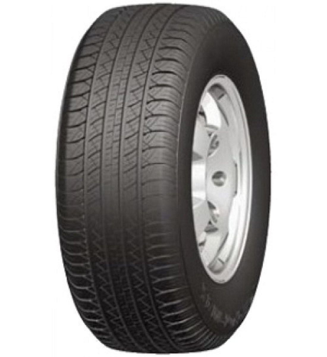 Pneu Aro 16 Aplus 255/70 R16 A919 111H