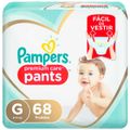 fralda-pampers-pants-premium-care-g-68-unidades-1.jpg