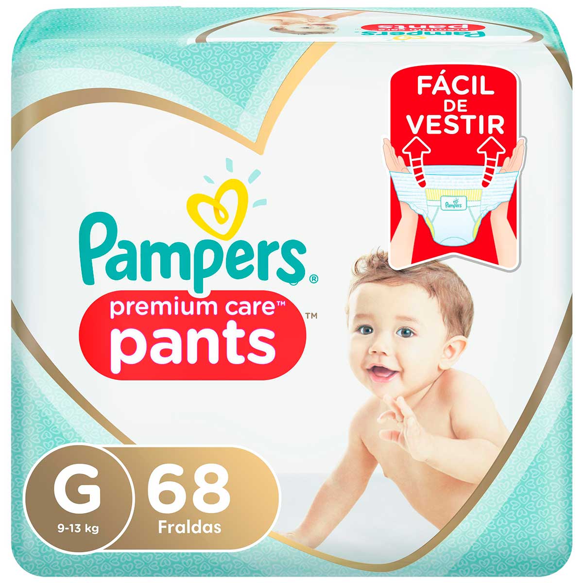 fralda-pampers-pants-premium-care-g-68-unidades-1.jpg