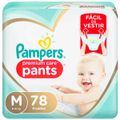 fralda-pampers-pants-premium-care-m-1.jpg