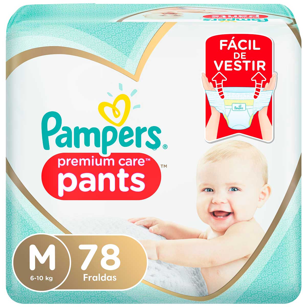 fralda-pampers-pants-premium-care-m-1.jpg