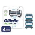 carga-para-aparelho-de-barbear-gillette-skinguard-sensitive-4-unidades-1.jpg