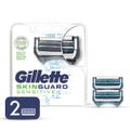 carga-para-aparelho-de-barbear-gillette-skinguard-sensitive-2-unidades-1.jpg