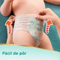 fralda-pampers-pants-xxg-60-unidades-3.jpg